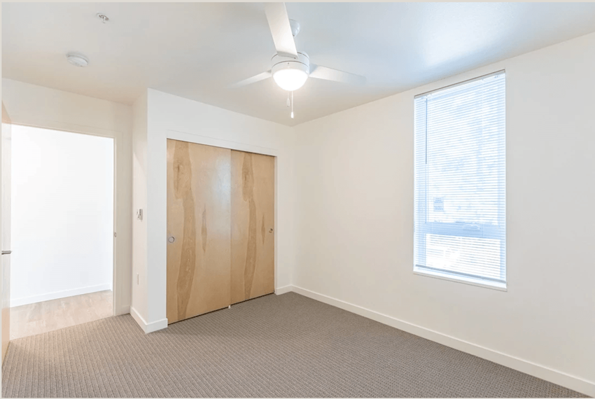 The Archibald Apartments, 468 SE 202nd Avenue, Gresham, OR RentCafe